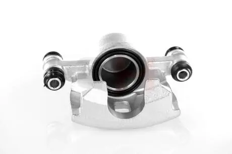 GH433548V Автозапчастина GH-PARTS підбір по vin на Brocar