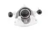 GH433212V Гальмівний супорт GH-PARTS підбір по vin на Brocar