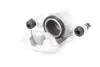 GH433212V Гальмівний супорт GH-PARTS підбір по vin на Brocar