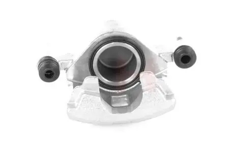 GH433212V Гальмівний супорт GH-PARTS підбір по vin на Brocar