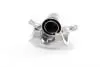 GH432668H Гальмівний супорт GH-PARTS підбір по vin на Brocar