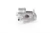 GH432668H Гальмівний супорт GH-PARTS підбір по vin на Brocar