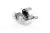 GH432668H Гальмівний супорт GH-PARTS підбір по vin на Brocar