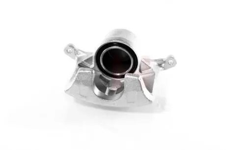 GH432668H Гальмівний супорт GH-PARTS подбор по vin на Brocar