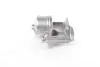 GH432668V Гальмівний супорт GH-PARTS підбір по vin на Brocar