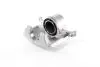 GH432668V Гальмівний супорт GH-PARTS підбір по vin на Brocar