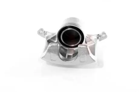 GH432668V Гальмівний супорт GH-PARTS подбор по vin на Brocar