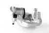 GH432505V Автозапчастина GH-PARTS підбір по vin на Brocar