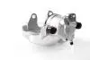 GH432505V Автозапчастина GH-PARTS підбір по vin на Brocar