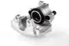 GH432505V Автозапчастина GH-PARTS підбір по vin на Brocar