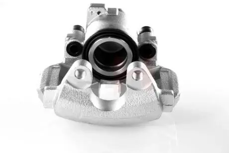 GH432505V Автозапчастина GH-PARTS подбор по vin на Brocar