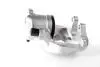 GH432505H Автозапчастина GH-PARTS підбір по vin на Brocar