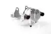 GH432505H Автозапчастина GH-PARTS підбір по vin на Brocar