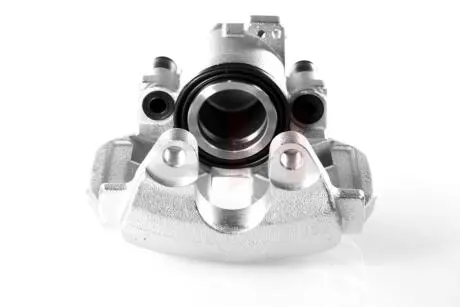 GH432505H Автозапчастина GH-PARTS подбор по vin на Brocar