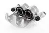 GH432408H Автозапчастина GH-PARTS підбір по vin на Brocar