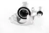 GH432308H Гальмівний супорт GH-PARTS підбір по vin на Brocar