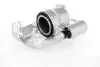 GH432308H Гальмівний супорт GH-PARTS підбір по vin на Brocar