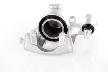 GH432308H Гальмівний супорт GH-PARTS підбір по vin на Brocar