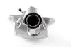 GH431937V Гальмівний супорт GH-PARTS підбір по vin на Brocar