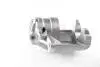 GH431937V Гальмівний супорт GH-PARTS підбір по vin на Brocar