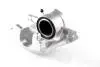 GH431937V Гальмівний супорт GH-PARTS підбір по vin на Brocar