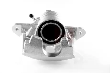 GH431937V Гальмівний супорт GH-PARTS підбір по vin на Brocar