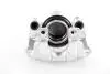 GH431509H Автозапчастина GH-PARTS підбір по vin на Brocar