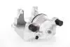 GH431509V Автозапчастина GH-PARTS підбір по vin на Brocar