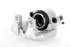 GH431509V Автозапчастина GH-PARTS підбір по vin на Brocar