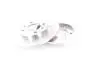 GH423705 Автозапчастина GH-PARTS підбір по vin на Brocar