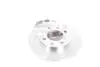GH423705 Автозапчастина GH-PARTS підбір по vin на Brocar