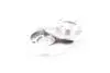 GH423705 Автозапчастина GH-PARTS підбір по vin на Brocar