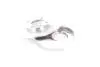 GH423705 Автозапчастина GH-PARTS підбір по vin на Brocar