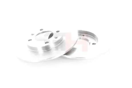 GH423705 Автозапчастина GH-PARTS подбор по vin на Brocar