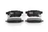 GH419972 Автозапчастина GH-PARTS підбір по vin на Brocar