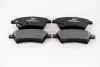 GH415230 Автозапчастина GH-PARTS підбір по vin на Brocar