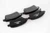 GH415230 Автозапчастина GH-PARTS підбір по vin на Brocar