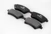 GH415230 Автозапчастина GH-PARTS підбір по vin на Brocar