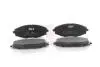 GH415004 Автозапчастина GH-PARTS підбір по vin на Brocar