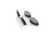GH415004 Автозапчастина GH-PARTS підбір по vin на Brocar
