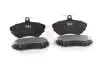 GH414739 Автозапчастина GH-PARTS підбір по vin на Brocar