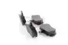 GH414739 Автозапчастина GH-PARTS підбір по vin на Brocar