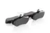 GH414739 Автозапчастина GH-PARTS підбір по vin на Brocar