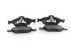 GH414574 Автозапчастина GH-PARTS підбір по vin на Brocar