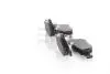 GH414574 Автозапчастина GH-PARTS підбір по vin на Brocar