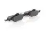 GH414574 Автозапчастина GH-PARTS підбір по vin на Brocar