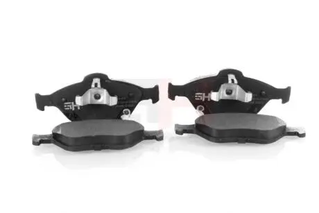 GH414574 Автозапчастина GH-PARTS підбір по vin на Brocar