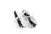 GH414570 Автозапчастина GH-PARTS підбір по vin на Brocar