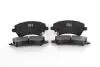 GH414559 Автозапчастина GH-PARTS підбір по vin на Brocar
