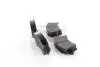 GH414559 Автозапчастина GH-PARTS підбір по vin на Brocar